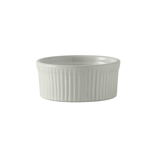 Tuxton China BWX-1002