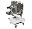 Arcobaleno Pasta Equipment AMFA170