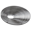 BelleVie, LLC C162100