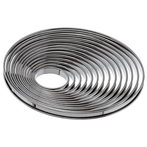 BelleVie, LLC C162100