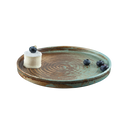 picture of Turgla CRL21DZ