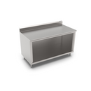 John Boos 4CO6R5-3036