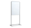 AARCO Products BPH1S