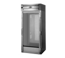 Utility Refrigerator RTR-30-SS-1G-1G-L