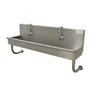 Advance Tabco 19-18-40EFADA