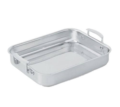 Vollrath 49435