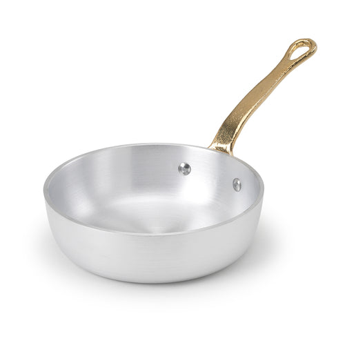 Agnelli USA ALMA11112