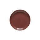 Costa Nova SOP161-VC7211