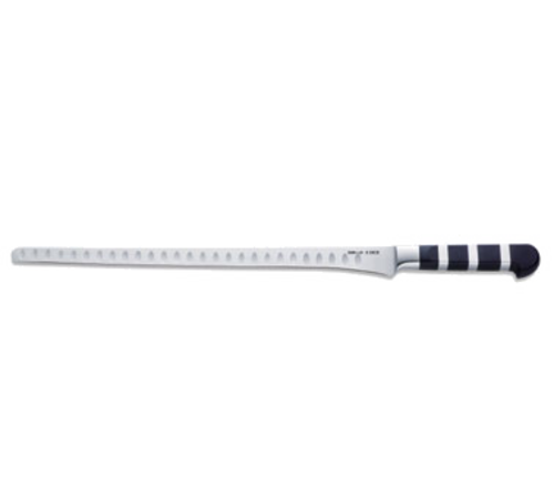 FDick 8195032K