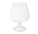 G.E.T. Enterprises BRA-2-PC-CL