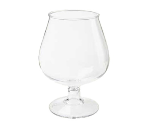 G.E.T. Enterprises BRA-2-PC-CL