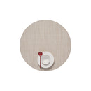 Chilewich 100408-016