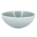 picture of RAK Porcelain USA VNNNBW20BL