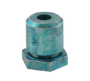 FMP 197-1176