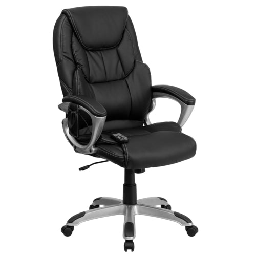 Flash Furniture BT-9806HP-2-GG