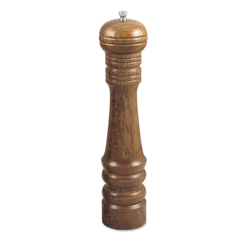 Browne USA Foodservice 572120
