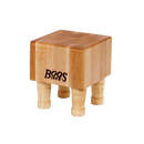 John Boos MCB1