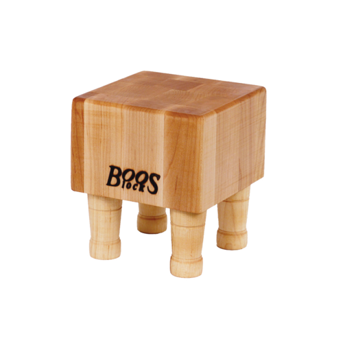 John Boos MCB1
