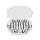 picture of Rosenthal Sambonet Paderno 47219-55