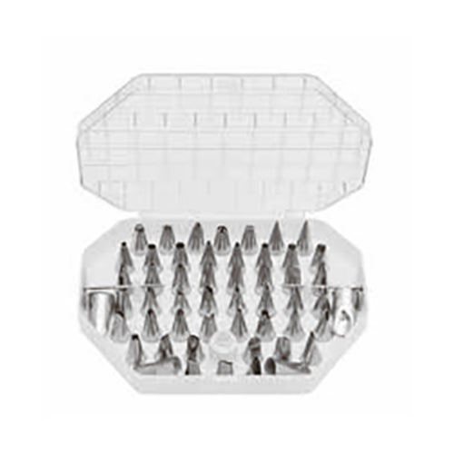 picture of Rosenthal Sambonet Paderno 47219-55