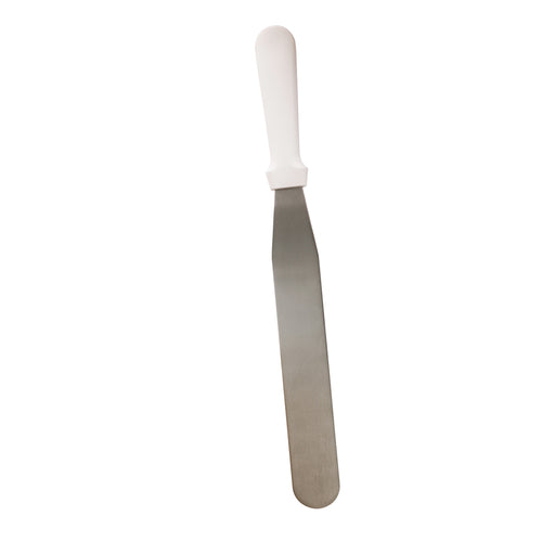 Alegacy Foodservice Products PC10SP10WHCH