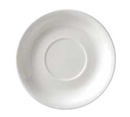 Vertex China SK-36-P