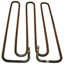 AllPoints Foodservice Parts & Supplies 34-1187