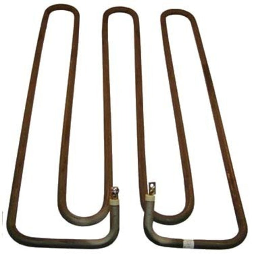 AllPoints Foodservice Parts & Supplies 34-1187