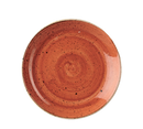 Churchill China SSOSEVP81
