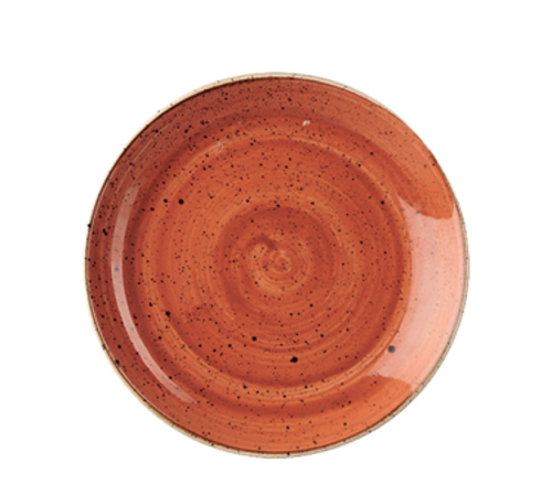 Churchill China SSOSEVP81
