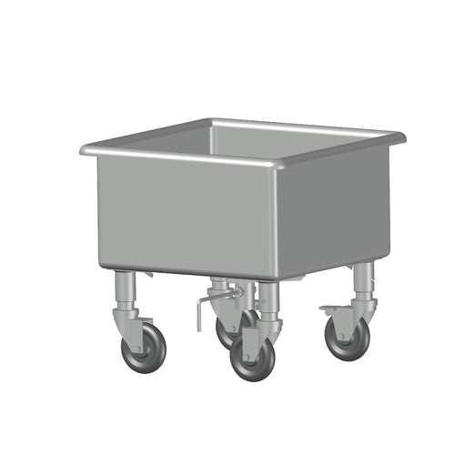 SPG International DTO-25-2424