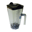 AllPoints Foodservice Parts & Supplies 32-1047