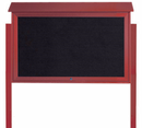AARCO Products PLD3045TLDPP-7