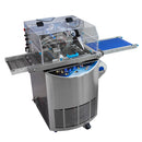 Erika Record Baking Equipment T35