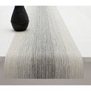 Chilewich 100457-003