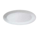 Vertex China ARG-96