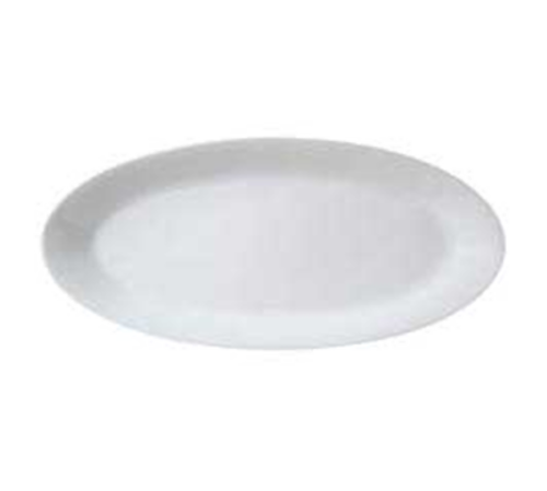 Vertex China ARG-96