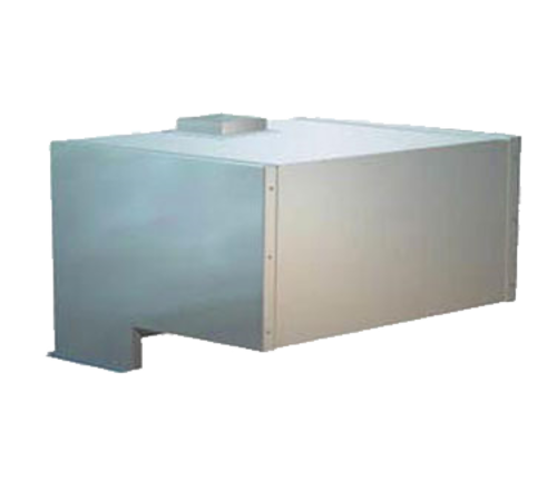 picture of Wood Stone SG-BDL-O-WS-48-F