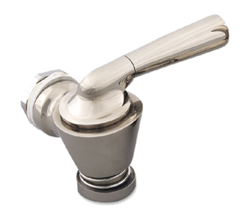 Alegacy Foodservice Products EWF