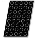 Matfer Bourgeat 336027