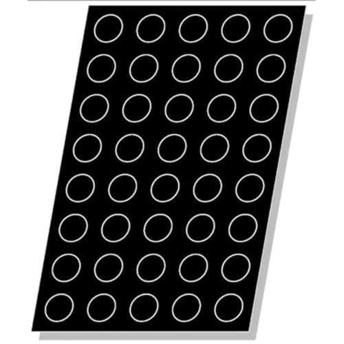 Matfer Bourgeat 336027