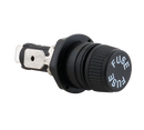 FMP 253-1179