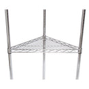 Tarrison Products Ltd. TS-ST24C