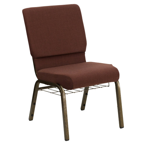 Flash Furniture FD-CH02185-GV-10355-BAS-GG