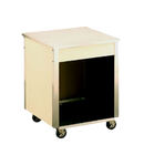 Vollrath 37015