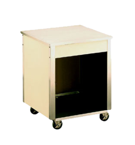 Vollrath 37015