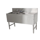 Advance Tabco PRB-19-53L