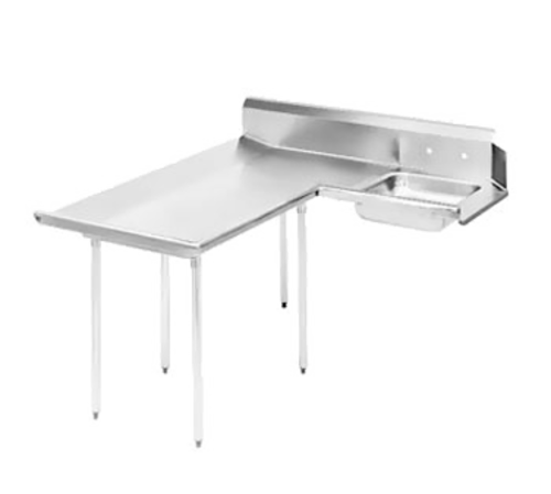 Advance Tabco DTS-D60-144L