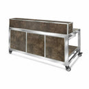 Eastern Tabletop HB6520T
