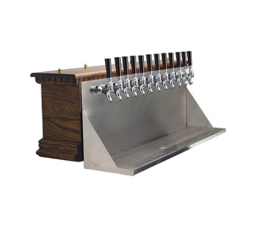 Micro Matic USA CFD12A